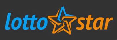 Lottostar App .